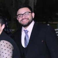 Robert Velazquez