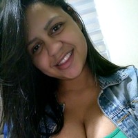 Natalia Souza de Jesus