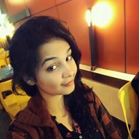 Harshada Kasar