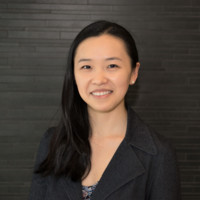 Christine Zhou