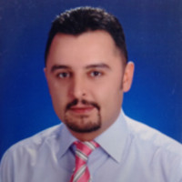 Vedat Bayar
