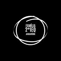2a Ieq Jaguariuna-Sp