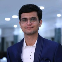 Nimish Kapadia