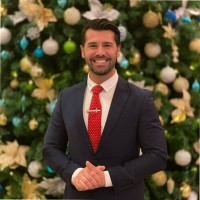 Gökhan Baycan
