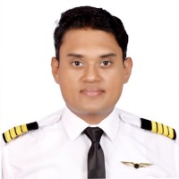 Afraz Ahmed