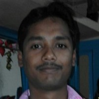 Rakesh Das