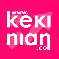 Kekinian DotCo