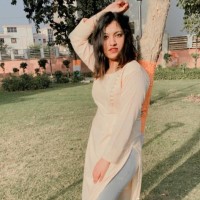 Harshita Tayal