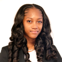 Najaee Harrell