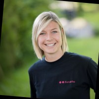 Martina Rumschick