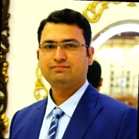 Muhammad Adil