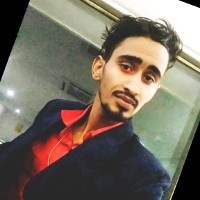 narayan jat