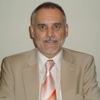 Juan Carlos Holtzinger Paredes
