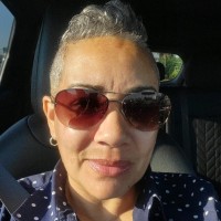 Marilyn Olavarria