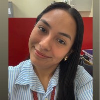 Rosa Marissa Iman Torres