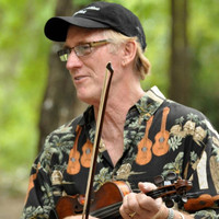 Tommy Bledsoe