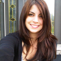 Farrah M.
