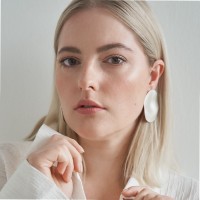 Alexandra Linnemann
