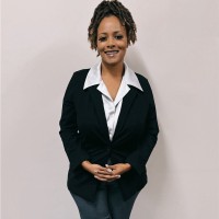 Brittany Rouse