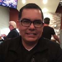 Ricardo Prado