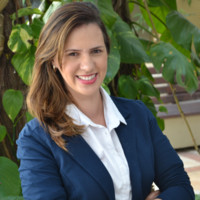 Sheila Marçal