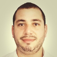 José S. Marrero Pilarte, Pmp®