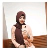 Syeda Hafsa