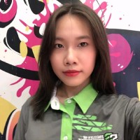 Ngọc Huyền Lê Thị