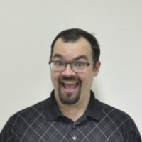 Sean Nyikos