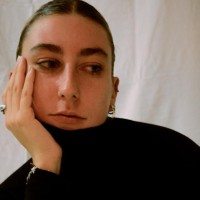 Lara Alschinger Trevisol