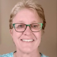 Susan Mcnelly