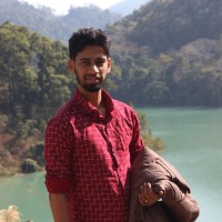 Meraj Uddin