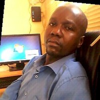 Muteshi Samuel