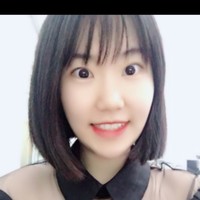 王晓菁