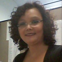Janet Vo