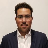 Ignacio Teryda