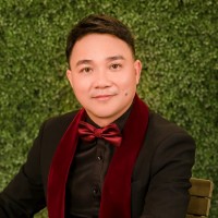 Bert Deng