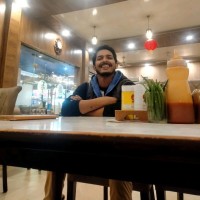 Karan Tripathi