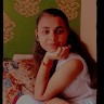 Vidhi Dhama
