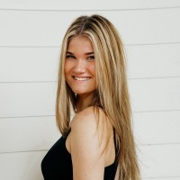 Alyssa Teachman