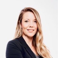 Kim Hassell Ostrenga