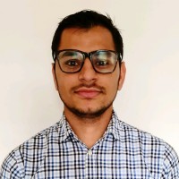 Niraj Joshi