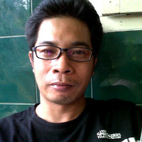 Endro Widodo