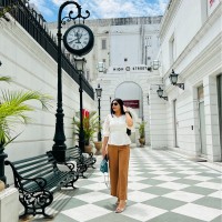Shivani Rana 👑