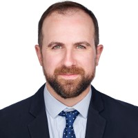 Martin Bricketto