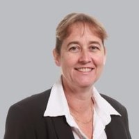 Helen O'Brien Gaicd