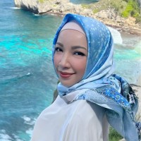 Eriyana Amin