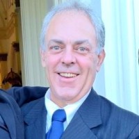 Marco Tulio Rabelo