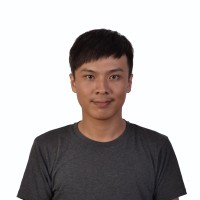吳冠穎