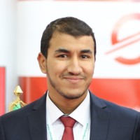 Kacem HARIZ